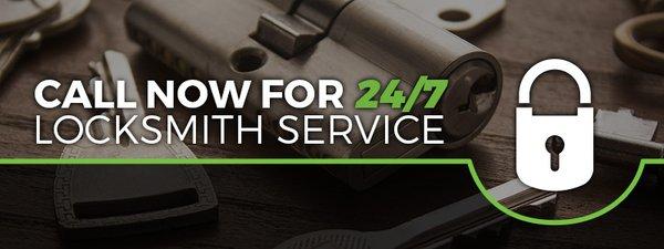 Locksmith Westminster