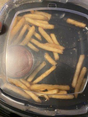 Grilled Cheese Society