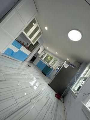 Networking For Christ