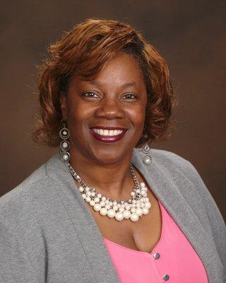 CWP Insurance Advisors, Inc