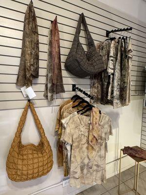 Carefree Pop-up Boutique