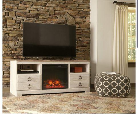 $39 down take it home same day!!!!