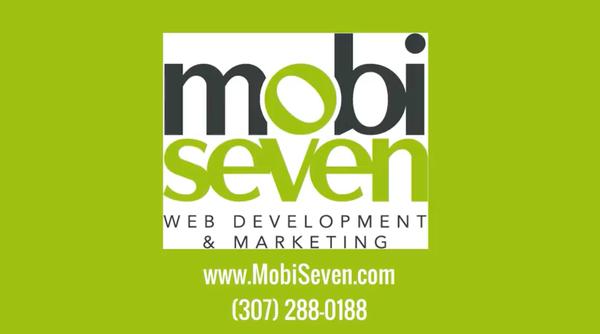 MobiSeven Web Development & Marketing