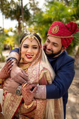 JasonRic Photography