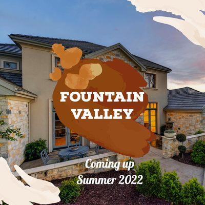 Armin Saberzadeh - Lennar