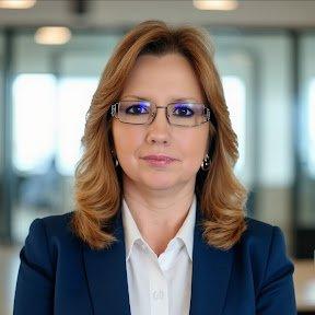 Rene' Wilson, Realtor