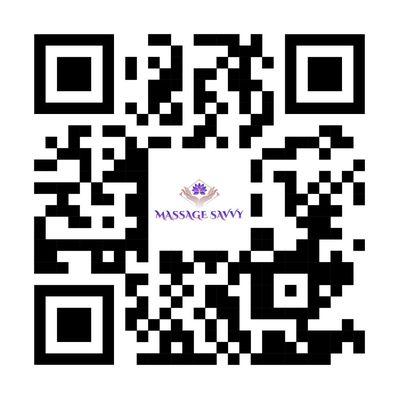 Scan to Book an Appointment!