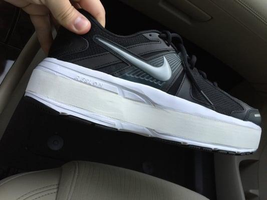 Expert Tailor & Shoe Service