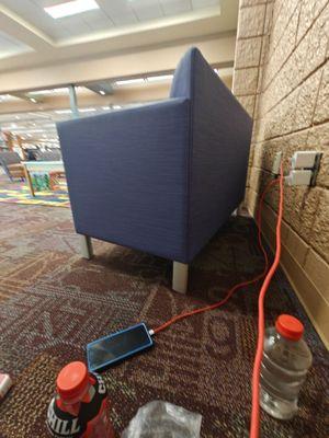 Gwinnett County Public Library