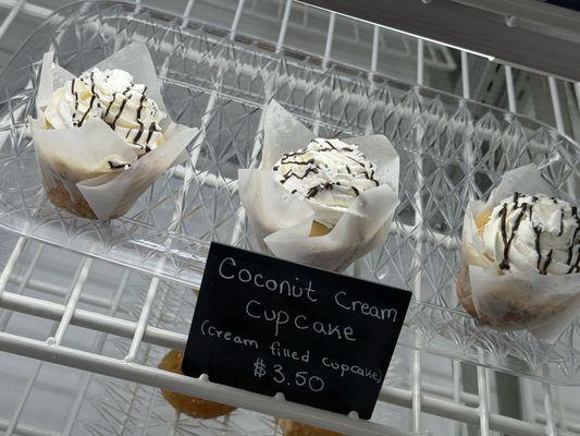 Heavenly Sweets
