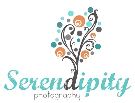 Serendipity Photography