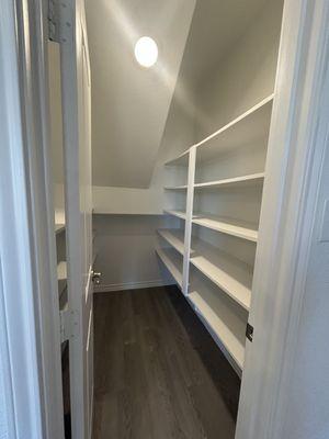 Claudia Cruz - Cooperzadeh