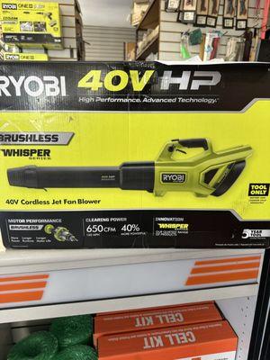 A & K Power Equipment