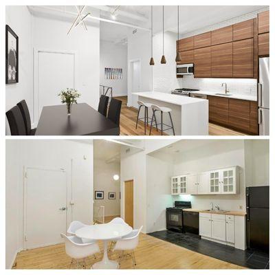 Want to find out how our Concierge program can increase the value of your home? https://www.davidbergerhomes.com/concierge-services