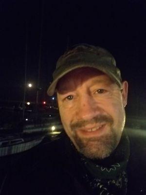 DO or Dye Hair Design