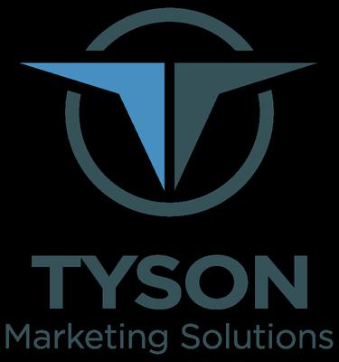 Tyson Marketing Solutions