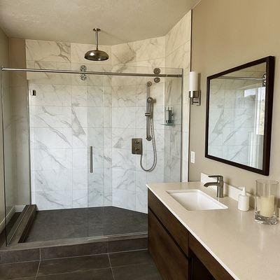 Prep Basements And Remodeling