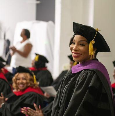 FMI Biblical Studies & Seminary