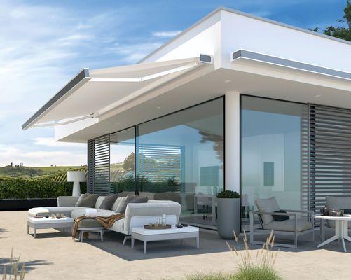 Beauty and function all in one package. Upgrade your home today.