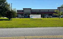 Southeastern Credit Union