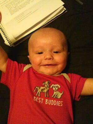 S & S Auto Repair Shop