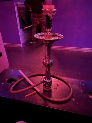 Star Hookah Lounge - Hollywood