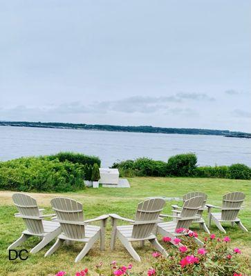 Newport Rhode Island