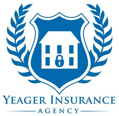 Yeager Insurance Agency