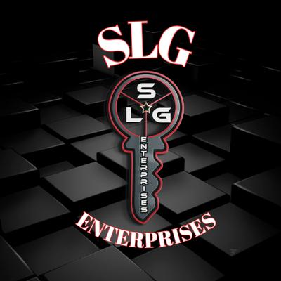 SLG Enterprises