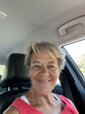 Running with Scissors Hair & Lash Lounge