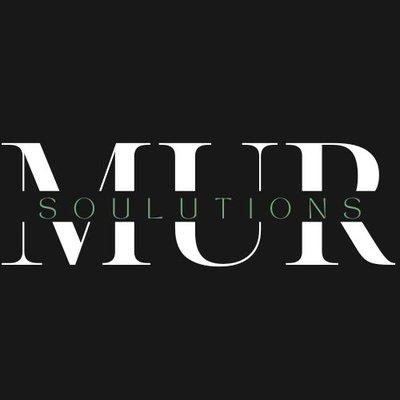 MUR Solutions