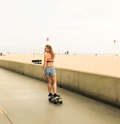 Juli Keene Nutritionist