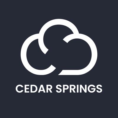 Cloud Cannabis Weed Dispensary Cedar Springs