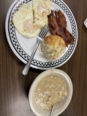 Judy's Grocery & Deli