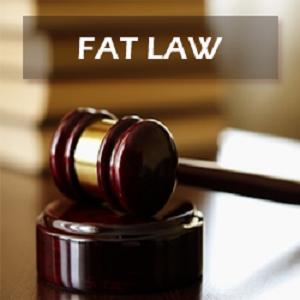 Fat Law