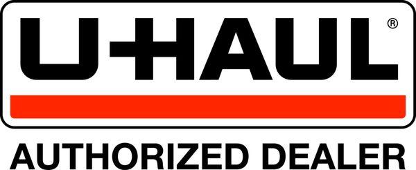 U-Haul Neighborhood Dealer