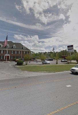 Hometown Property Management & Rentals