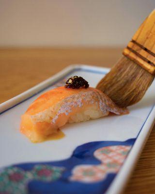 Sushi Katsuei