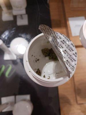 Trulieve Apopka Dispensary