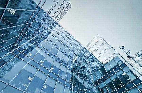 Amerimax Capital