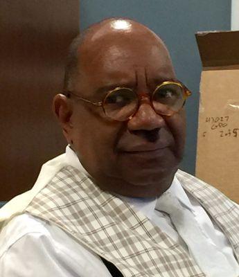 Florida Urology Partners