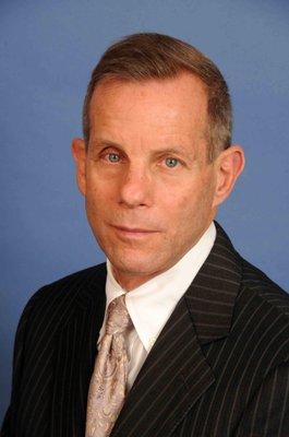 Rothman & Associates