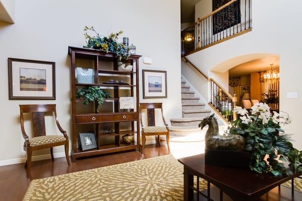 Jace Gordon Real Estate