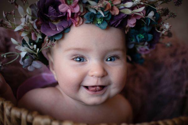 K Mueller Photography