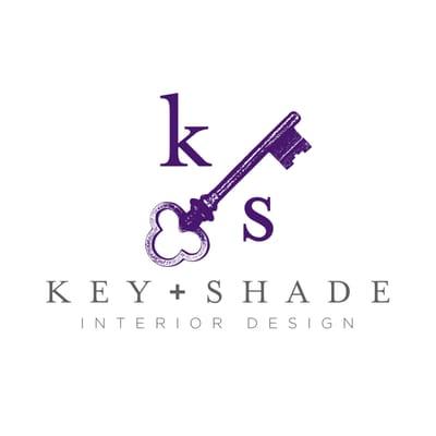 Key + Shade Interior Design