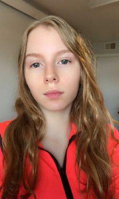 Hailey's Housekeeping