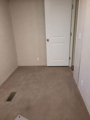 Anytime Plumbing and Heating