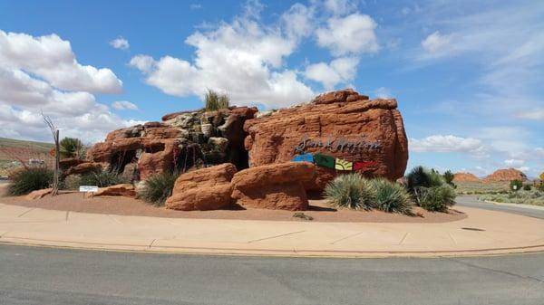 Vacation Resort Solutions