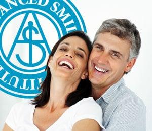 Elizabeth M. Lens, DDS