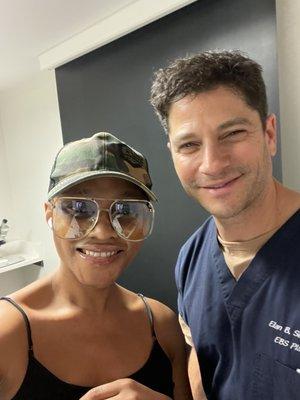 Fifth Avenue Plastic Surgery